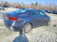 Kia FORTE 2023 — Copart