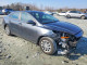 Kia FORTE 2023 — Copart