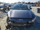 Kia FORTE 2023 — Copart