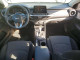 Kia FORTE 2023 — Copart