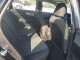 Kia FORTE 2023 — Copart