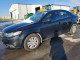 Kia FORTE 2013 — Copart