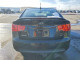 Kia FORTE 2013 — Copart