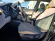 Kia FORTE 2013 — Copart