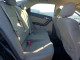 Kia FORTE 2013 — Copart