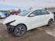 Kia FORTE 2020 — Copart