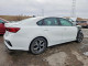 Kia FORTE 2020 — Copart