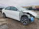 Kia FORTE 2020 — Copart