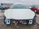 Kia FORTE 2020 — Copart