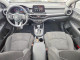 Kia FORTE 2020 — Copart