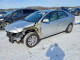 Kia FORTE 2013 — Copart
