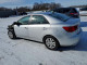 Kia FORTE 2013 — Copart