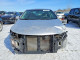 Kia FORTE 2013 — Copart
