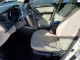 Kia FORTE 2013 — Copart