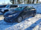 Kia FORTE 2023 — Copart