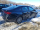 Kia FORTE 2023 — Copart