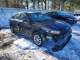 Kia FORTE 2023 — Copart