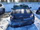 Kia FORTE 2023 — Copart