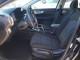 Kia FORTE 2023 — Copart