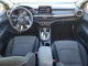 Kia FORTE 2023 — Copart