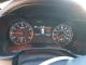 Kia FORTE 2023 — Copart