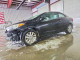 Kia FORTE 2014 — Copart