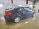 Kia FORTE 2014 — Copart