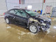 Kia FORTE 2014 — Copart