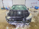 Kia FORTE 2014 — Copart