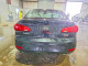 Kia FORTE 2014 — Copart
