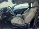 Kia FORTE 2014 — Copart