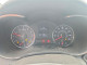 Kia FORTE 2014 — Copart