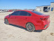 Kia FORTE 2021 — Copart