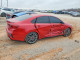 Kia FORTE 2021 — Copart