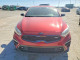 Kia FORTE 2021 — Copart