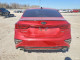 Kia FORTE 2021 — Copart