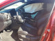 Kia FORTE 2021 — Copart
