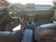 Kia FORTE 2021 — Copart