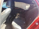 Kia FORTE 2021 — Copart
