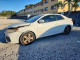 Kia FORTE 2010 — Copart