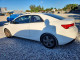 Kia FORTE 2010 — Copart