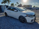 Kia FORTE 2010 — Copart