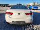 Kia FORTE 2010 — Copart