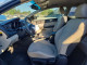 Kia FORTE 2010 — Copart