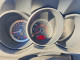 Kia FORTE 2010 — Copart