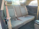 Kia FORTE 2010 — Copart