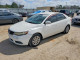 Kia FORTE 2012 — Copart