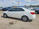 Kia FORTE 2012 — Copart
