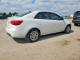 Kia FORTE 2012 — Copart