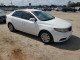 Kia FORTE 2012 — Copart